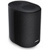 BOSE LIFESTYLE ULTRA BLACK / ALTAVOZ INTELIGENTE CON FUNCIONALIDAD MULTISALA-M063 BOSE LIFESTYLE ULTRA BLACK / ALTAVOZ INTELIGENTE CON FUNCIONALIDAD MULTISALA