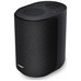 BOSE LIFESTYLE ULTRA BLACK / ALTAVOZ INTELIGENTE CON FUNCIONALIDAD MULTISALA-M063 BOSE LIFESTYLE ULTRA BLACK / ALTAVOZ INTELIGENTE CON FUNCIONALIDAD MULTISALA