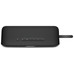 BOSE SOUNDLINK PLUS BLACK / ALTAVOZ PORTÁTIL-M044 BOSE SOUNDLINK PLUS BLACK / ALTAVOZ PORTÁTIL