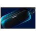 BOSE SOUNDLINK PLUS BLACK / ALTAVOZ PORTÁTIL-M044 BOSE SOUNDLINK PLUS BLACK / ALTAVOZ PORTÁTIL