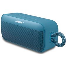 BOSE SOUNDLINK PLUS BLUE DUSK / ALTAVOZ PORT&Aacute;TIL