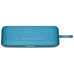 BOSE SOUNDLINK PLUS BLUE DUSK / ALTAVOZ PORTÁTIL-M044 BOSE SOUNDLINK PLUS BLUE DUSK / ALTAVOZ PORTÁTIL