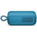 BOSE SOUNDLINK PLUS BLUE DUSK / ALTAVOZ PORTÁTIL-M044 BOSE SOUNDLINK PLUS BLUE DUSK / ALTAVOZ PORTÁTIL