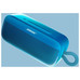 BOSE SOUNDLINK PLUS BLUE DUSK / ALTAVOZ PORTÁTIL-M044 BOSE SOUNDLINK PLUS BLUE DUSK / ALTAVOZ PORTÁTIL