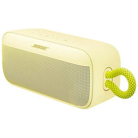 BOSE SOUNDLINK PLUS CITRUS YELLOW / ALTAVOZ PORTÁTIL-44M0 BOSE SOUNDLINK PLUS CITRUS YELLOW / ALTAVOZ PORTÁTIL