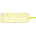 BOSE SOUNDLINK PLUS CITRUS YELLOW / ALTAVOZ PORT&Aacute;TIL