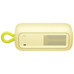BOSE SOUNDLINK PLUS CITRUS YELLOW / ALTAVOZ PORT&Aacute;TIL