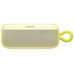 BOSE SOUNDLINK PLUS CITRUS YELLOW / ALTAVOZ PORT&Aacute;TIL