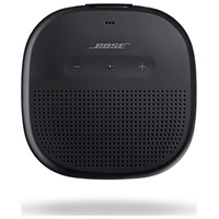 BOSE SOUNDLINK MICRO NEGRO / 2&ordf; GENERACI&Oacute;N