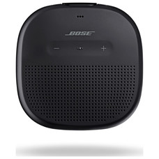 BOSE SOUNDLINK MICRO NEGRO / 2&ordf; GENERACI&Oacute;N