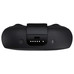 BOSE SOUNDLINK MICRO NEGRO / 2ª GENERACIÓN-M020 BOSE SOUNDLINK MICRO NEGRO / 2ª GENERACIÓN