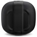 BOSE SOUNDLINK MICRO NEGRO / 2ª GENERACIÓN-M020 BOSE SOUNDLINK MICRO NEGRO / 2ª GENERACIÓN