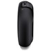 BOSE SOUNDLINK MICRO NEGRO / 2ª GENERACIÓN-M020 BOSE SOUNDLINK MICRO NEGRO / 2ª GENERACIÓN
