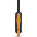 MOTOROLA T82 EXTREME AMARILLO / TWIN PACK WALKIE TALKIE-M017 MOTOROLA T82 EXTREME AMARILLO / TWIN PACK WALKIE TALKIE