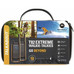 MOTOROLA T82 EXTREME AMARILLO / TWIN PACK WALKIE TALKIE-M017 MOTOROLA T82 EXTREME AMARILLO / TWIN PACK WALKIE TALKIE