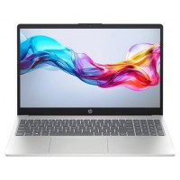 PORTATIL HP 15-FD0220NS PLATA