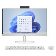 ORDENADOR ALL IN ONE HP 24-CR0044NS i3-1315U 23"