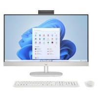 ORDENADOR ALL IN ONE HP 24-CR0137NS i5-1335U