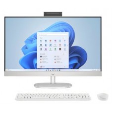 ORDENADOR ALL IN ONE HP 24-CR0137NS i5-1335U