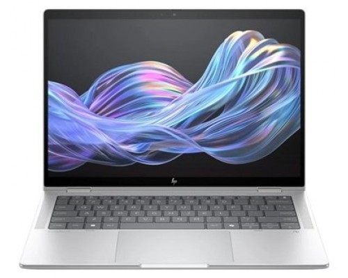 HP EliteBook X G1i U7-258V 32GB 1TB W11P 14"