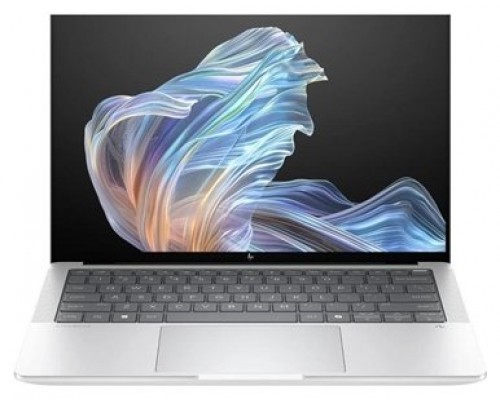 HP EliteBook X G1a AMD R7 AI 32GB 1TB W11P 14"T