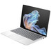 PORTATIL HP EMPRESA B9ZW7ET-DU175 PORTATIL HP EMPRESA B9ZW7ET
