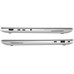 PORTATIL HP EMPRESA B9ZW7ET-DU175 PORTATIL HP EMPRESA B9ZW7ET
