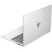 PORTATIL HP EMPRESA B9ZW7ET-DU175 PORTATIL HP EMPRESA B9ZW7ET