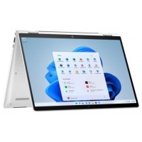 Portatil hp elitebook x flip g1i