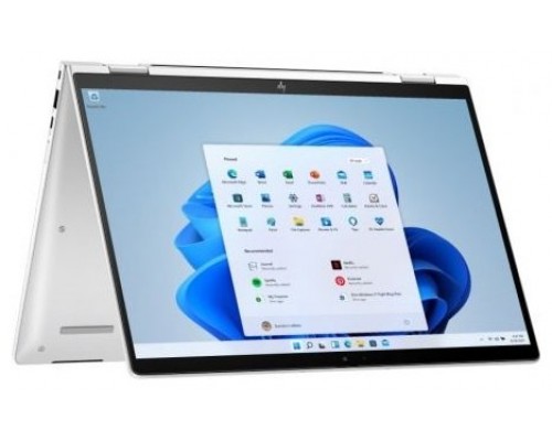 Portatil hp elitebook x flip g1i