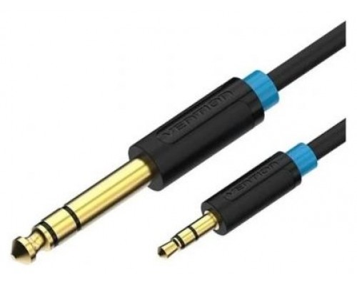 CABLE VENTION BABBD