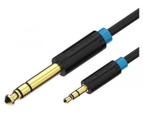 CABLE VENTION BABBI