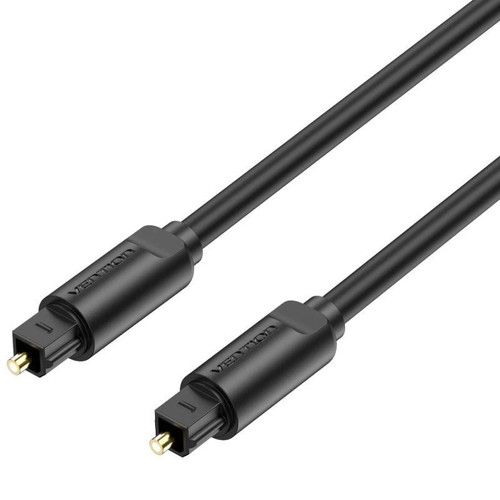CABLE VENTION BAEBH
