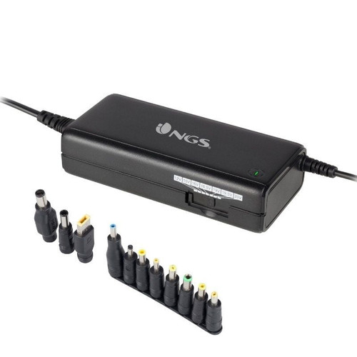 CARGADOR NGS BAN-SX4 CARGADOR NGS BAN