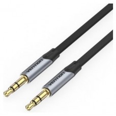 CABLE VENTION BAPHD