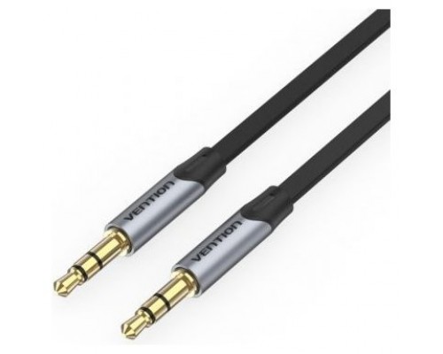 CABLE VENTION BAPHD