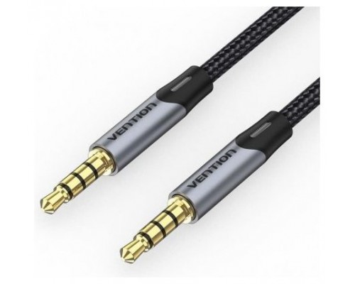 CABLE VENTION BAQHD
