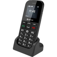 TELEFONO DENVER PARA MAYORES 4G