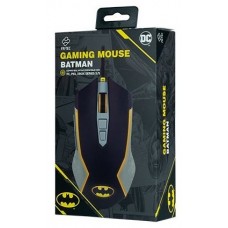 RATON GAMING FR-TEC PC DC BATMAN