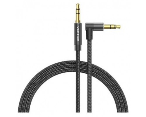 CABLE VENTION BAZBH