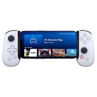GAMEPAD BACKBONE ONE PLAYSTATION EDIT for ANDROID