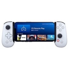 GAMEPAD BACKBONE ONE PLAYSTATION EDIT for ANDROID