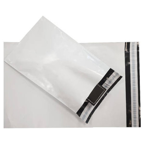 CAJA DE 500 BOLSAS E-COMERCE OPACAS 70% LDPE RECICLADO 250X350+40 MM BC25035060SIN-MR15 CAJA DE 500 BOLSAS E-COMERCE OPACAS 70% LDPE RECICLADO 250X350+40 MM BC25035060SIN
