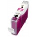 Cartucho tinta canon bci 6m magenta