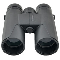 KOD-PRISMA BCS800 BK