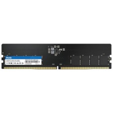 Biwin UDIMM DDR5 4800 32GB CL40