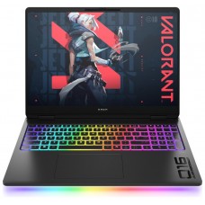 PORTATIL HP OMEN MAX 16-AK0001NS Ryzen AI 9 HX 375 32GB 1TB RTX5070Ti 16" W11H-DI206 PORTATIL HP OMEN MAX 16-AK0001NS Ryzen AI 9 HX 375 32GB 1TB RTX5070Ti 16" W11H