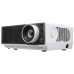LG BF50NST videoproyector Proyector portátil 5000 lúmenes ANSI DLP WUXGA (1920x1200) Negro, Blanco