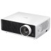 LG BF50NST videoproyector Proyector portátil 5000 lúmenes ANSI DLP WUXGA (1920x1200) Negro, Blanco