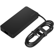 HP Adaptador de CA de alimentación inteligente de 330 W-SX25 HP Adaptador de CA de alimentación inteligente de 330 W
